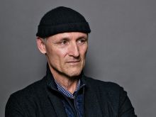 Colm Feore