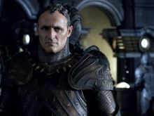 Colm Feore