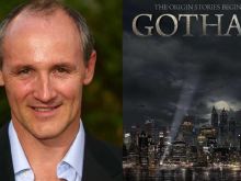 Colm Feore