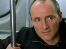 Colm Feore