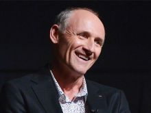 Colm Feore