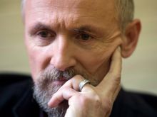 Colm Feore