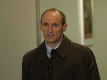 Colm Feore