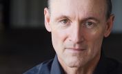 Colm Feore