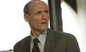 Colm Feore