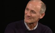 Colm Feore