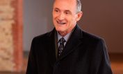 Colm Feore
