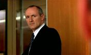 Colm Feore