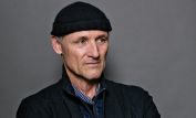 Colm Feore