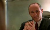 Colm Feore