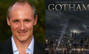 Colm Feore