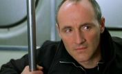 Colm Feore