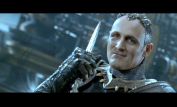 Colm Feore