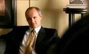 Colm Feore