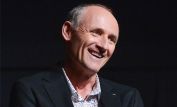 Colm Feore