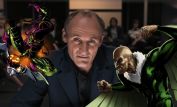 Colm Feore