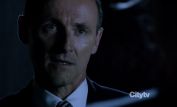 Colm Feore