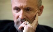 Colm Feore