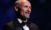 Colm Feore