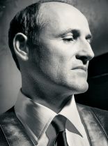 Colm Feore