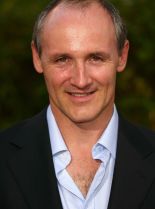 Colm Feore