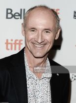 Colm Feore