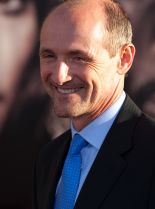 Colm Feore