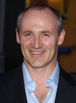 Colm Feore