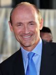 Colm Feore