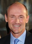 Colm Feore