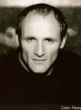 Colm Feore