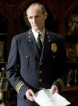 Colm Feore