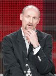 Colm Feore