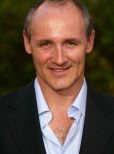 Colm Feore