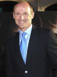 Colm Feore