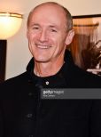 Colm Feore