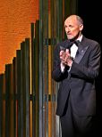 Colm Feore