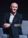 Colm Feore