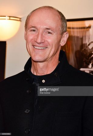 Colm Feore