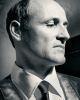 Colm Feore