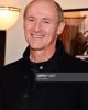 Colm Feore