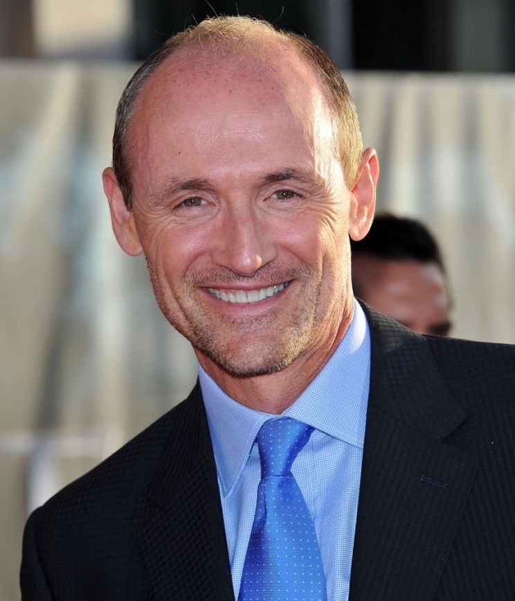 Colm Feore