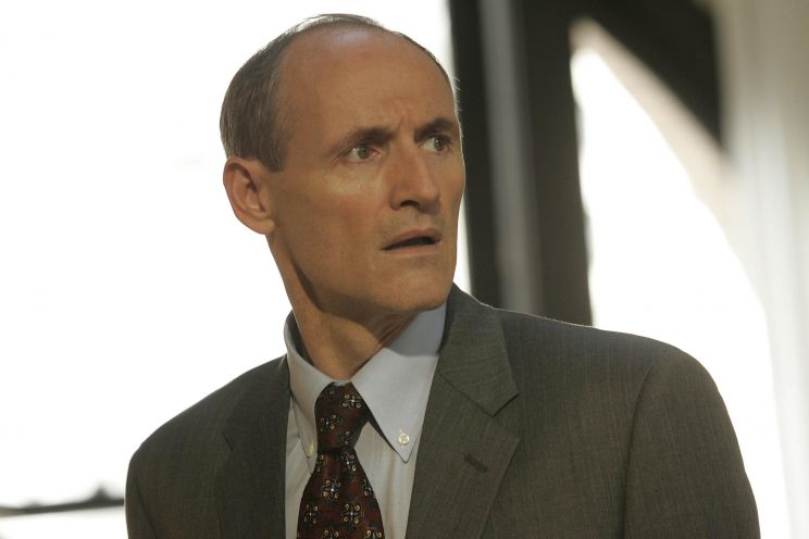 Colm Feore