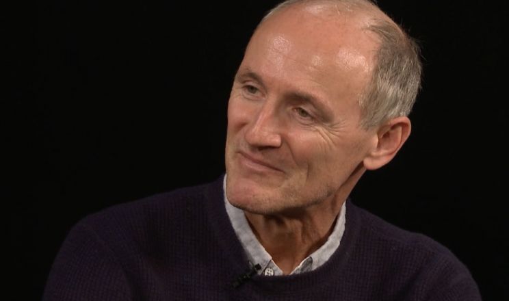 Colm Feore