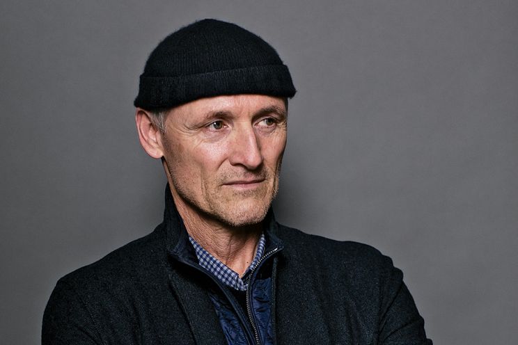 Colm Feore