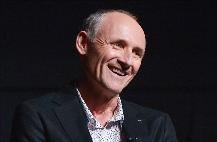 Colm Feore