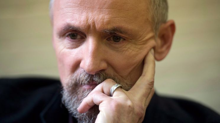 Colm Feore