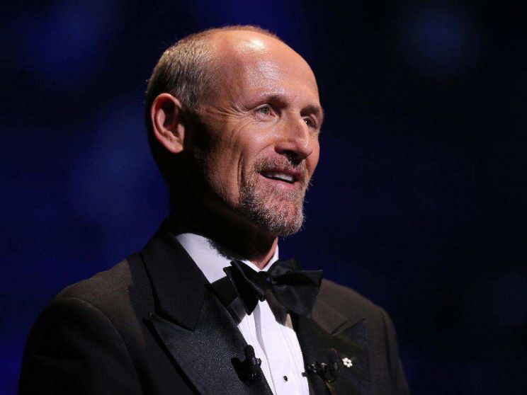 Colm Feore