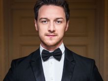 Colm McCarthy