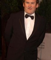 Colm Meaney